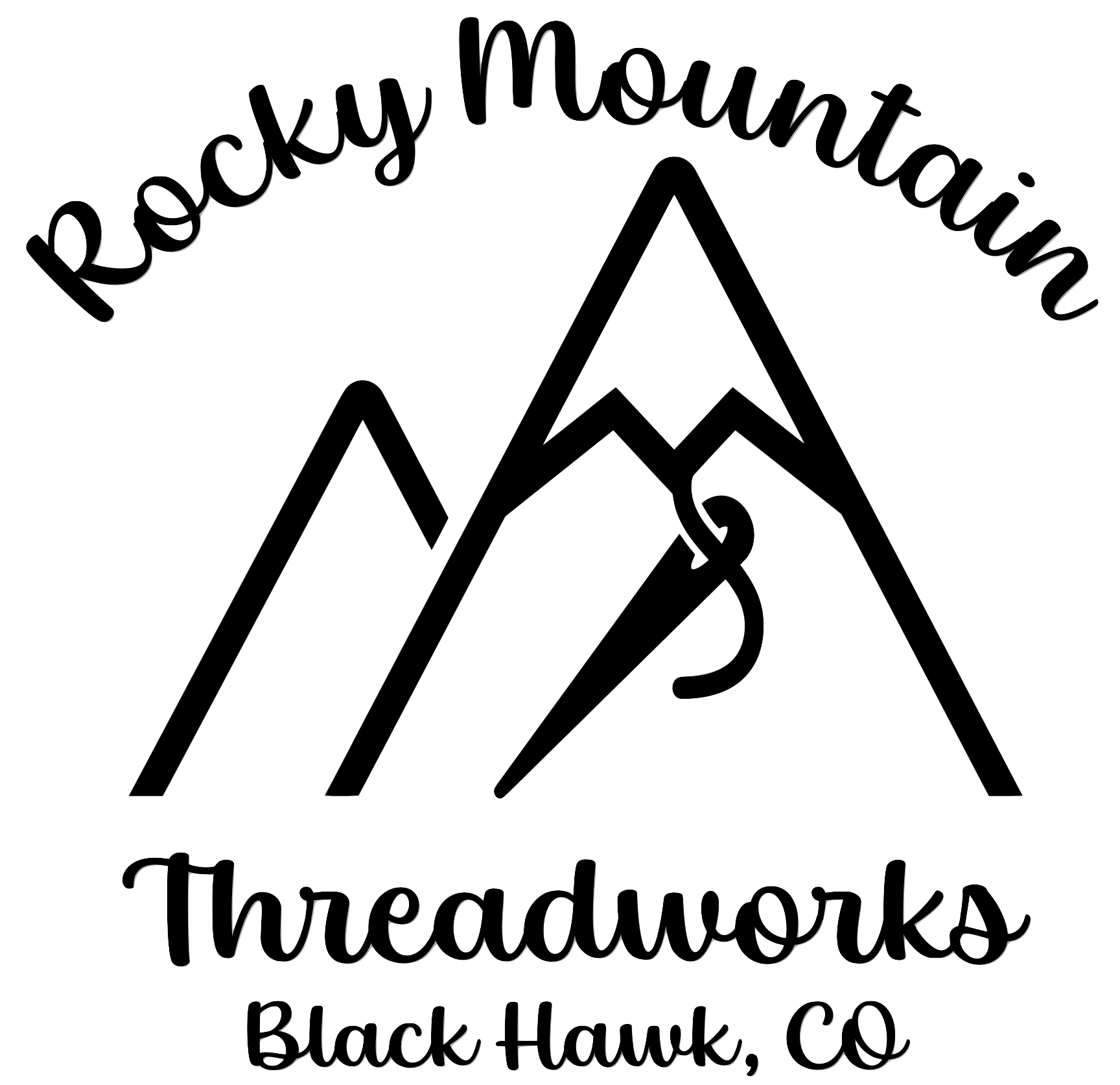 Rocky Mountain Threadworks